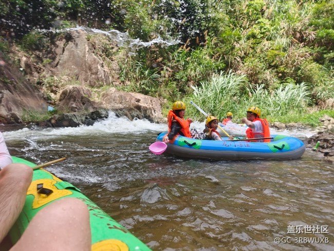 7.6志閩漂流攝影活動回顧貼
