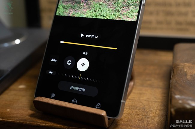 #星粉試用營# #三星S25# AI助力的掃街神器，三星S25 Ultra，旅行拍照一臺就夠了