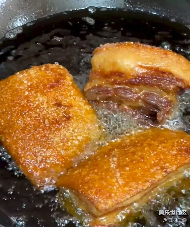 【宴坐秋庭】吃現(xiàn)成