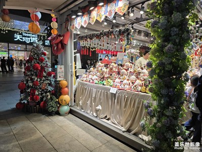 【拍出生命力】+ 記錄生活