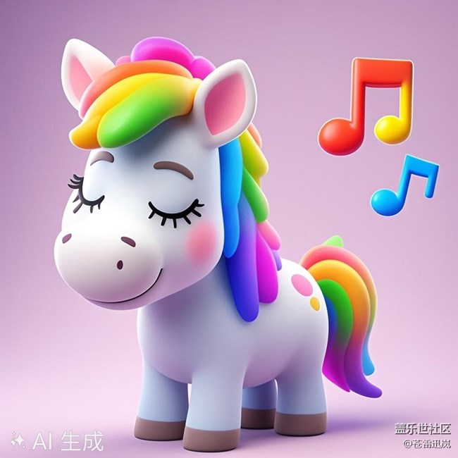 【S25 Ultra試用報(bào)告】（四）智繪人像 & 繪圖助手