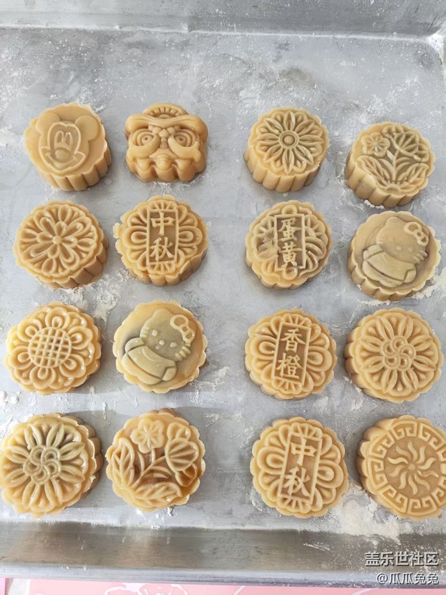 十年相伴，三星社區(qū)早已是我生活里不可或缺的數(shù)碼天地