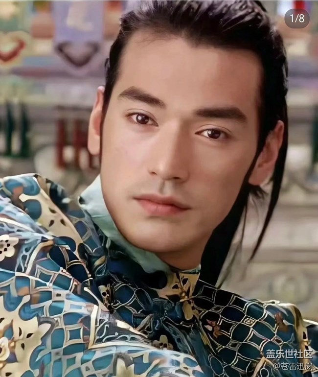 【S25 Ultra試用報(bào)告】（四）智繪人像 & 繪圖助手