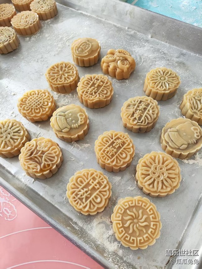 十年相伴，三星社區(qū)早已是我生活里不可或缺的數(shù)碼天地