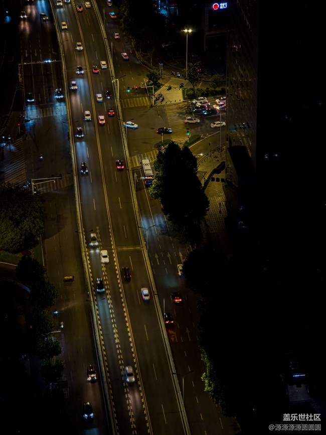 Galaxy S25 Ultra 兩周使用體驗分享 Galaxy S25 Ultra 兩周使用體驗分享