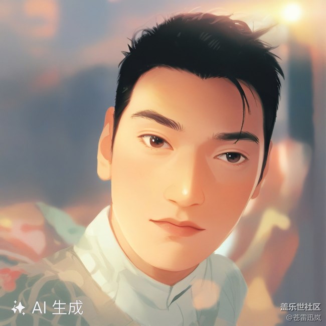 【S25 Ultra試用報(bào)告】（四）智繪人像 & 繪圖助手