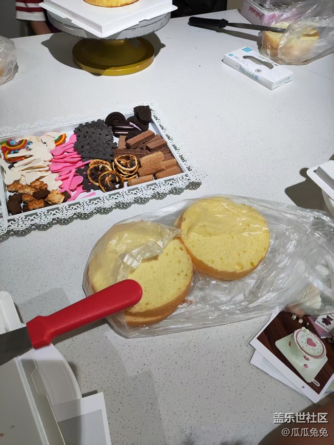 十年相伴，三星社區(qū)早已是我生活里不可或缺的數(shù)碼天地