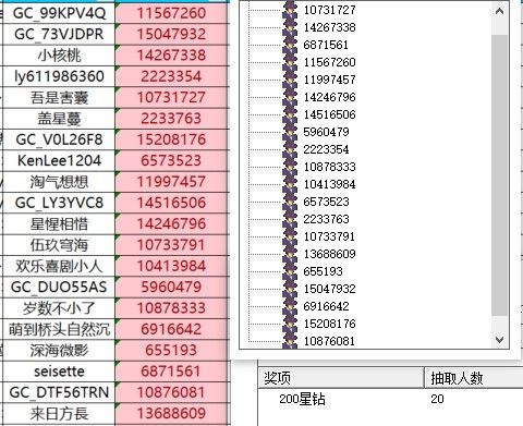已開(kāi)獎(jiǎng)【7月第2周美食活動(dòng)】【暑氣退散計(jì)劃】