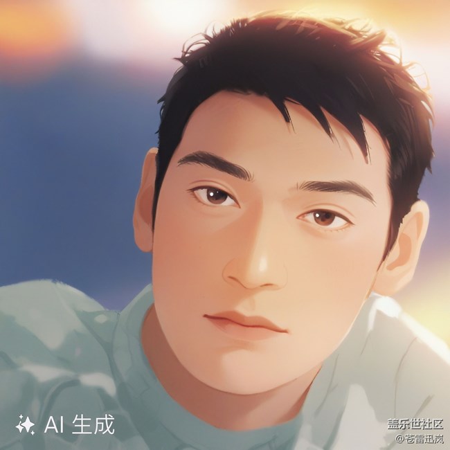 【S25 Ultra試用報(bào)告】（四）智繪人像 & 繪圖助手