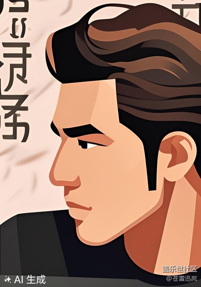 【S25 Ultra試用報(bào)告】（四）智繪人像 & 繪圖助手