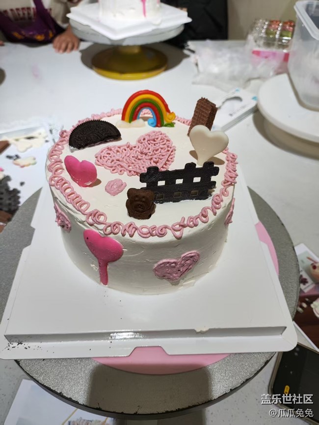 十年相伴，三星社區(qū)早已是我生活里不可或缺的數(shù)碼天地