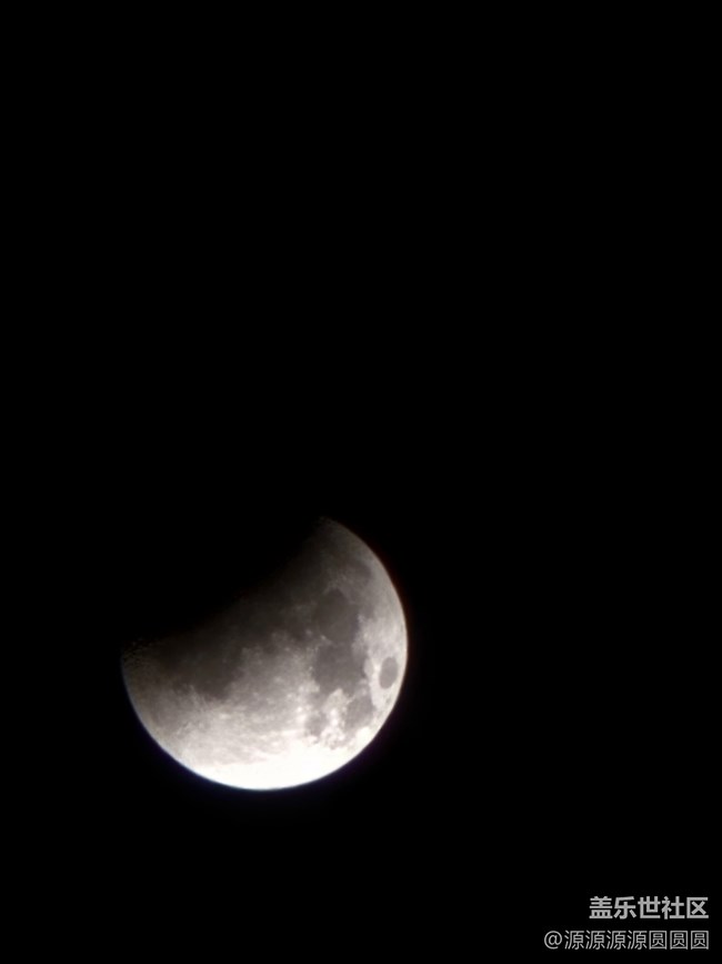 Galaxy S25 Ultra 兩周使用體驗分享 Galaxy S25 Ultra 兩周使用體驗分享