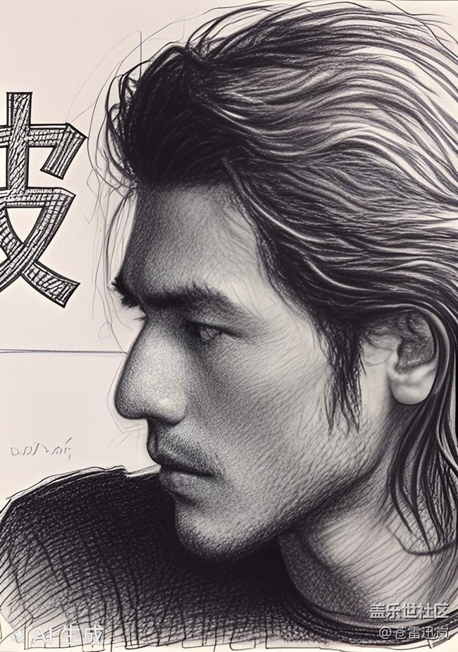 【S25 Ultra試用報(bào)告】（四）智繪人像 & 繪圖助手