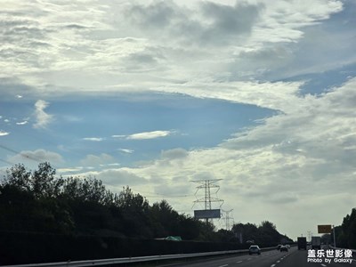 【拍出生命力】+記錄旅程