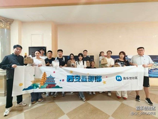 【社區(qū)十周年】DIY手作