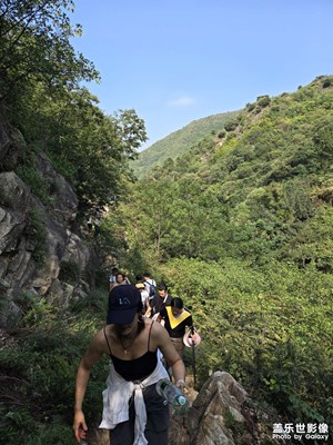 【拍出生命力】+記錄生活