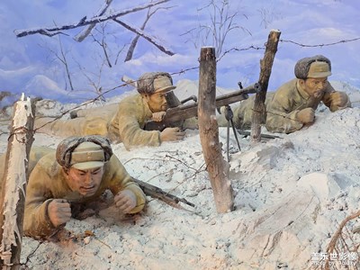 【拍出生命力】吉博點(diǎn)滴