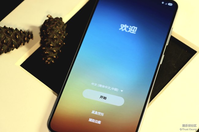 #星粉試用營 S25+體驗分享 #星粉試用營 S25+體驗分享