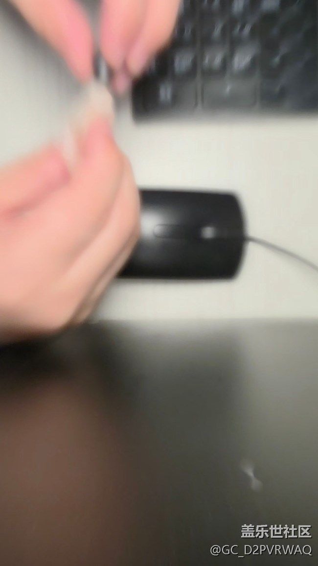 S25U  相機(jī)抖動(dòng)  拍照模糊