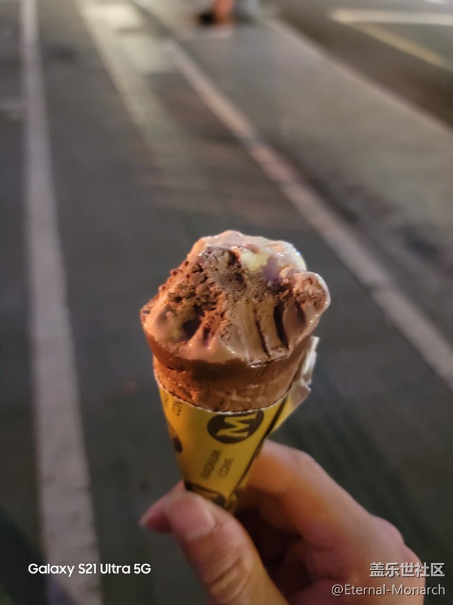 【貼秋膘正當(dāng)時】隨便吃點(diǎn)