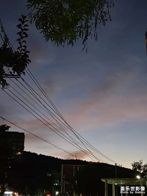 【光影里的尋找】+生活碎片