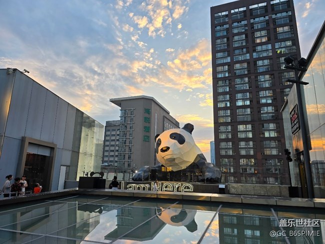 重慶通來(lái)了？天府通也應(yīng)該快了吧。