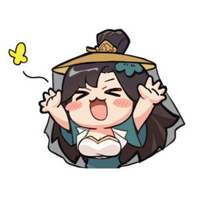 [平臺(tái)活動(dòng)]《三國(guó)群英傳：策定九州》月卡免費(fèi)送？充值全額返？?jī)|元補(bǔ)貼超前爆料來(lái)啦！