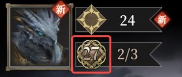 《地下城堡4》【群星攻略】關(guān)愛(ài)萌新，請(qǐng)查收地堡4開(kāi)荒指南！