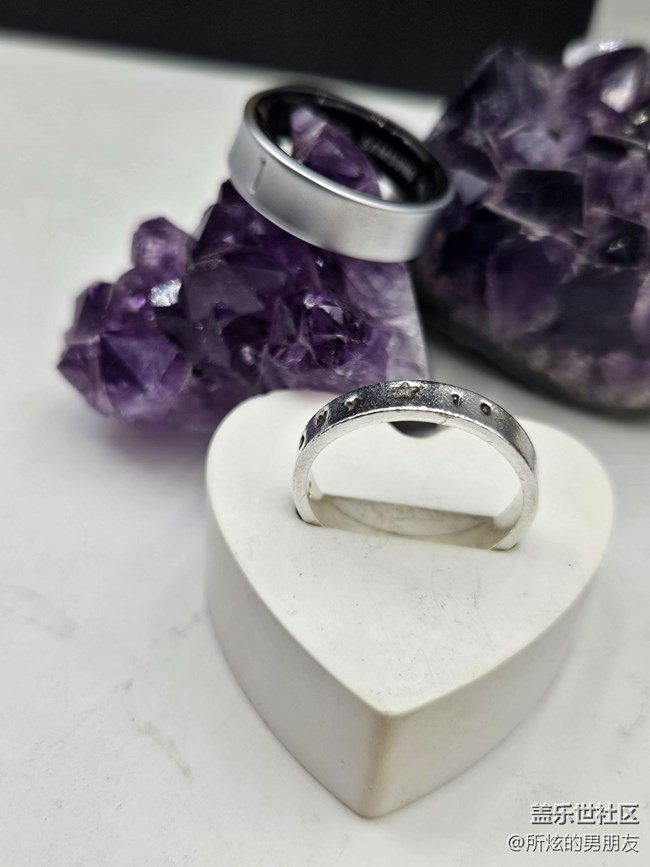 臨沂星部落9月13日慶祝蓋樂世社區(qū)成立十周年生日DIY活動(dòng)回顧