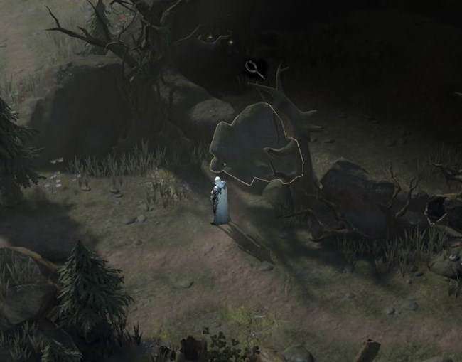 《地下城堡4》【群星攻略】關(guān)愛(ài)萌新，請(qǐng)查收地堡4開(kāi)荒指南！