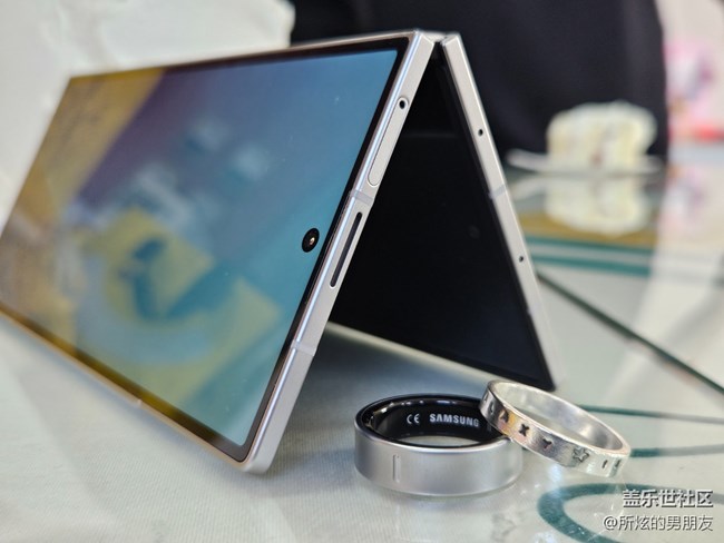 臨沂星部落9月13日慶祝蓋樂世社區(qū)成立十周年生日DIY活動(dòng)回顧