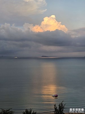 【光影里的尋找】+尋找光的旅途