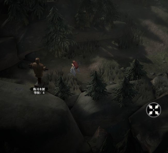 《地下城堡4》【群星攻略】關(guān)愛(ài)萌新，請(qǐng)查收地堡4開(kāi)荒指南！