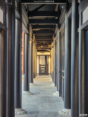 已開獎(jiǎng)【蓋樂世影像周賽第414期】—— 光影里的尋找