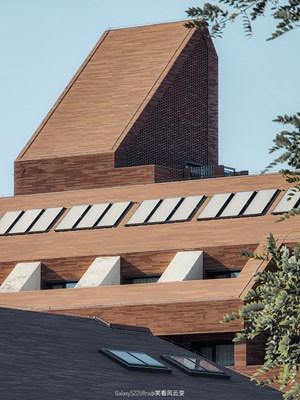 【光影里的尋找】GalaxyS22Ultra下午時(shí)光