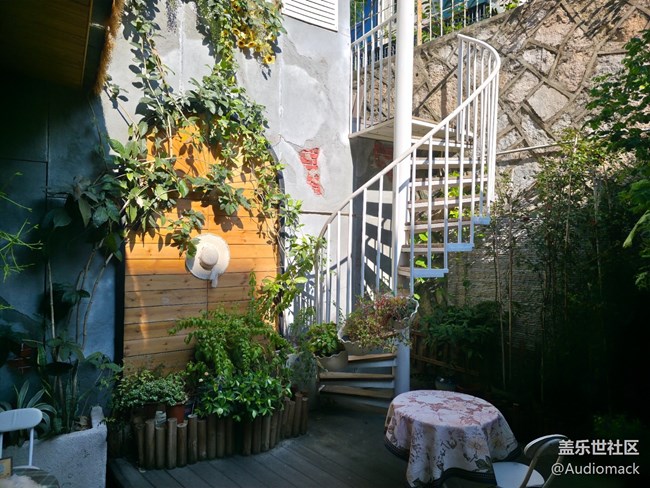 廈門星部落 · 三星社區(qū)十周年慶?；顒? title=