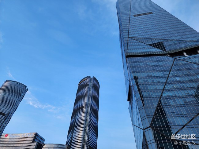 【街頭色彩】現(xiàn)代街頭色彩