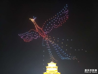 【光影里的尋找】+高科技的享受