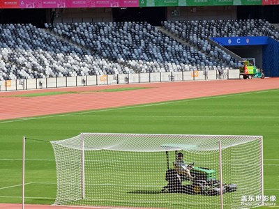 【光影里的尋找】周末時(shí)光