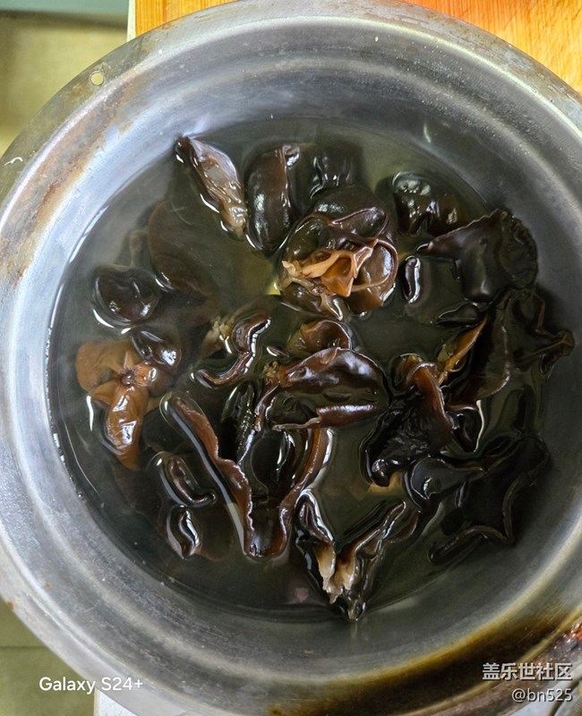 【家鄉(xiāng)美食代表】打鹵面