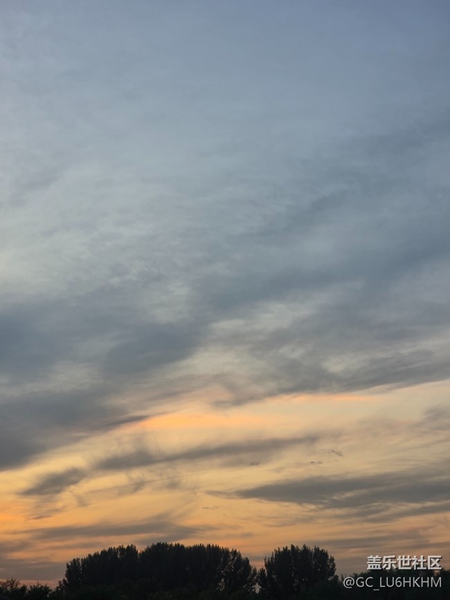 【星部落音樂嘉年華】帶著S25 Ultra來(lái)看音樂節(jié)啦！