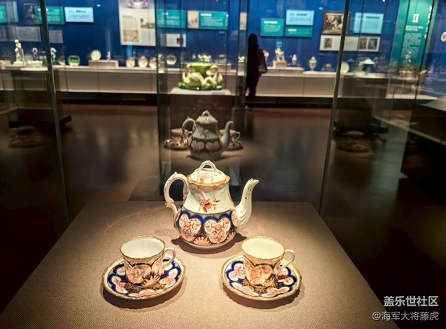 【被遺忘的角落】被遺忘的角落也有光