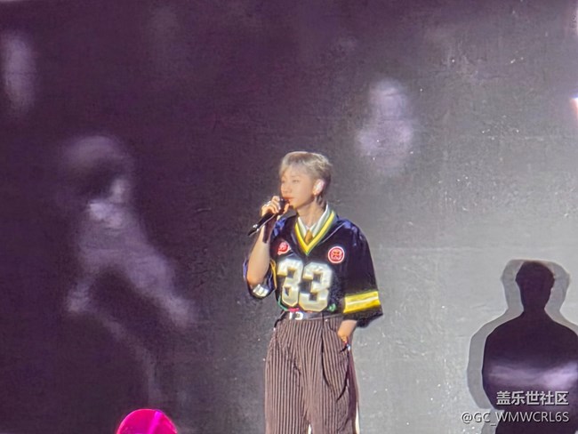 【星部落音樂嘉年華】終于來見喜歡的人啦