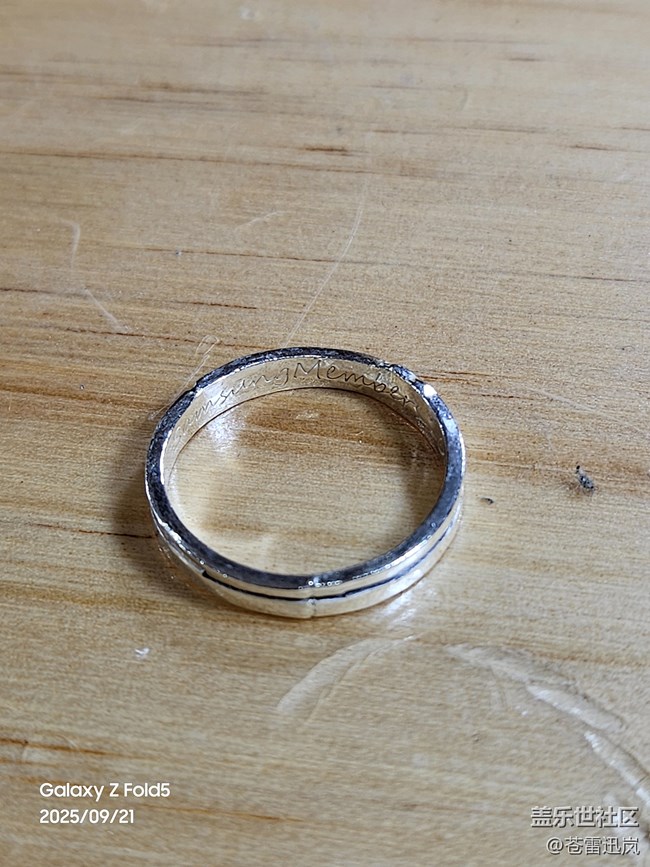 【十歲啦】在寧波星部落，為蓋樂世社區(qū)慶生