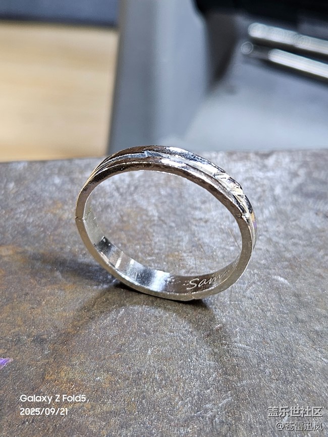 【十歲啦】在寧波星部落，為蓋樂世社區(qū)慶生