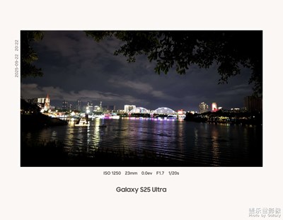 每一次定格
都是對美好瞬間的珍視