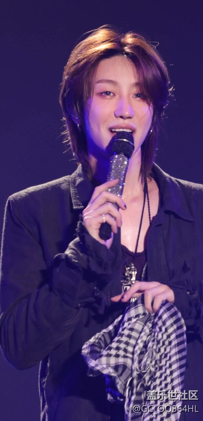 【星部落音樂(lè)嘉年華】+以樂(lè)相見，奔赴潮向：記一次心靈的釋放