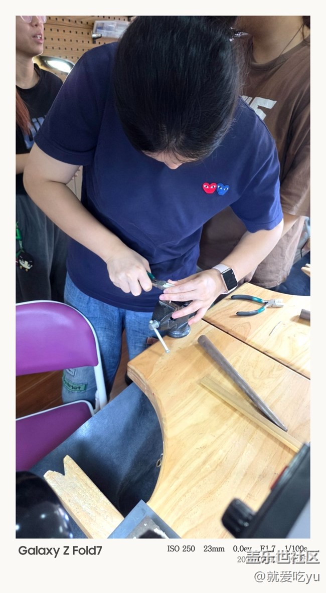 【十歲啦】十歲生快