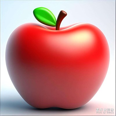 哈哈哈，你太有才了，我笑到肚子疼了