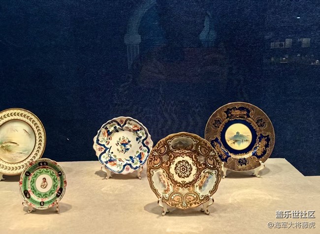 【被遺忘的角落】被遺忘的角落也有光